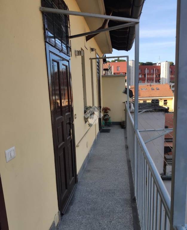 immagine annuncio 8 di 13