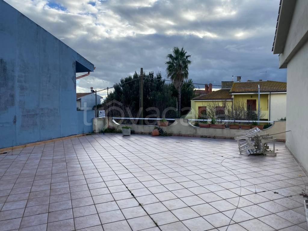 immagine annuncio 5 di 6