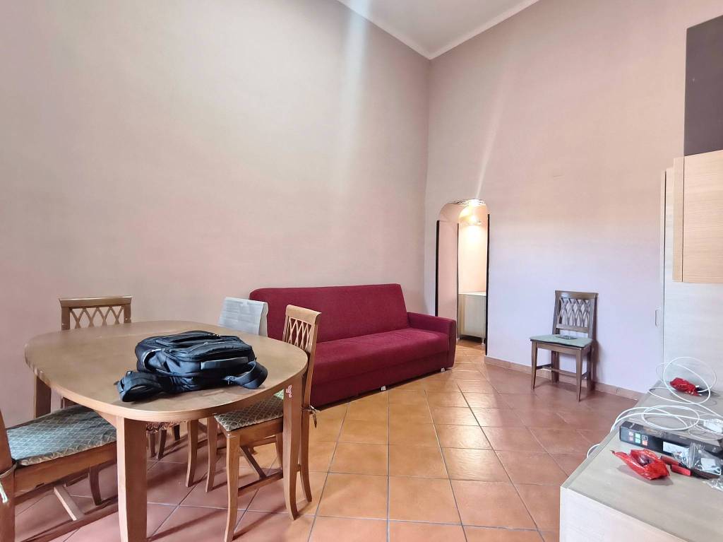 immagine annuncio 1 di 13