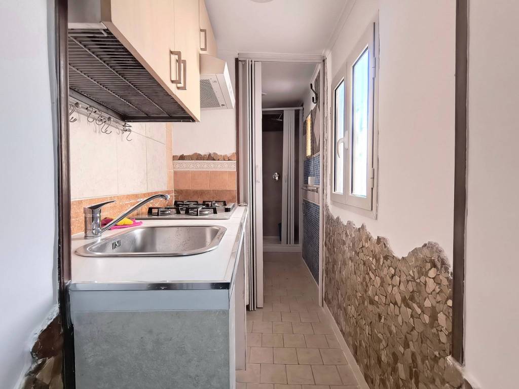 immagine annuncio 7 di 13