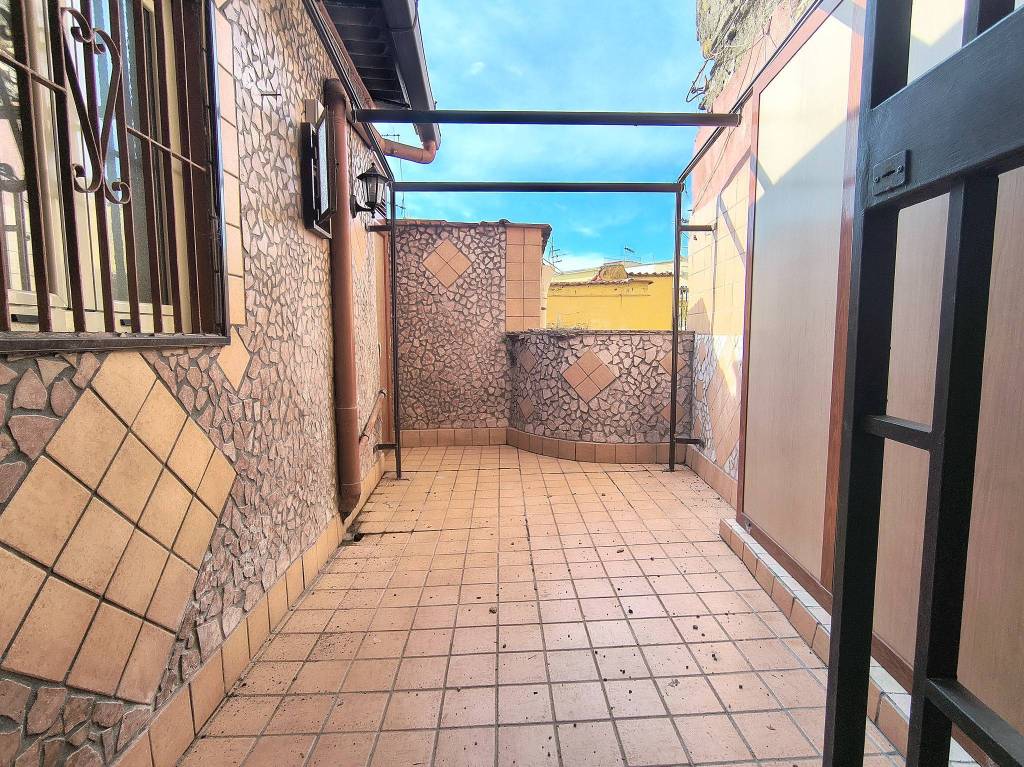 immagine annuncio 9 di 13