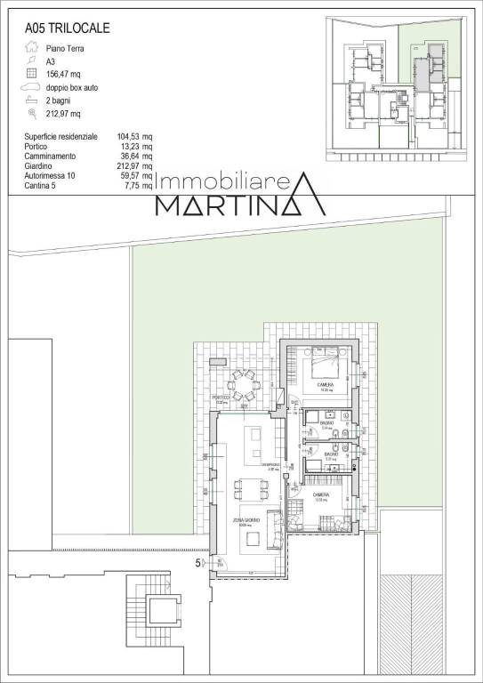 immagine annuncio 1 di 15