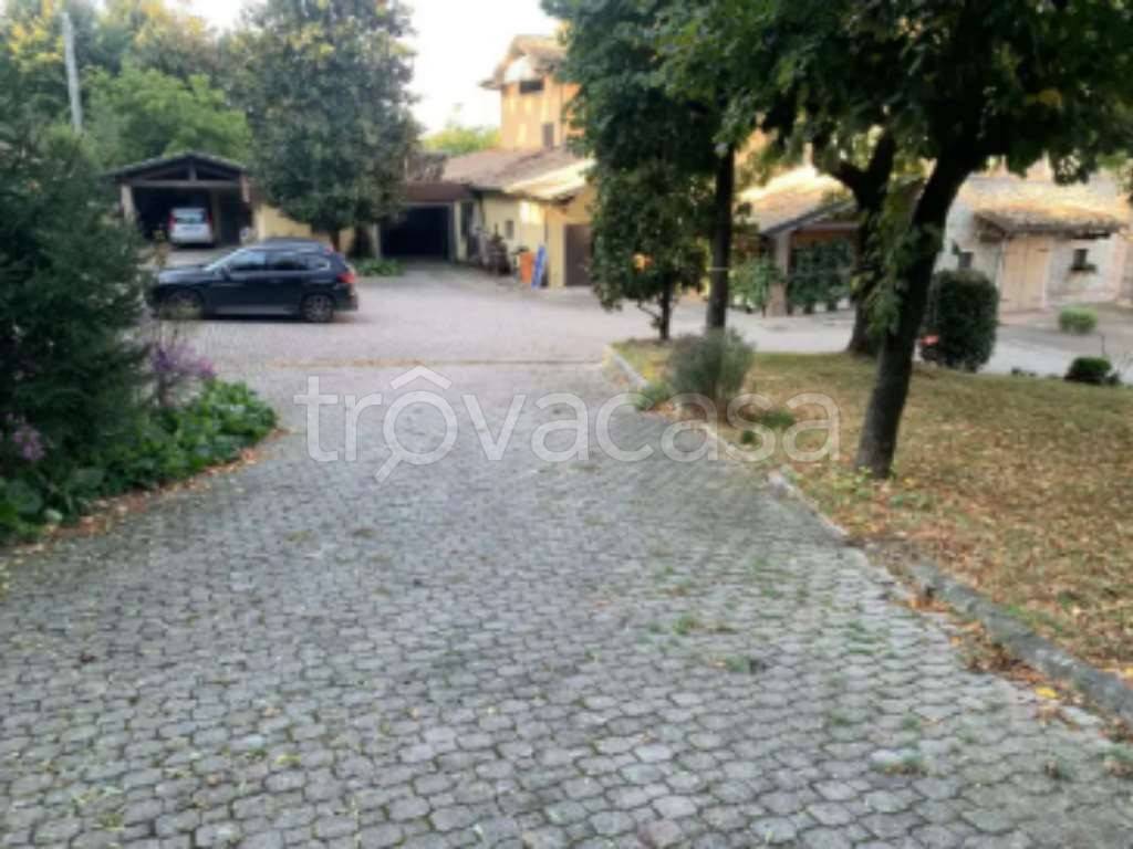 immagine annuncio 4 di 11