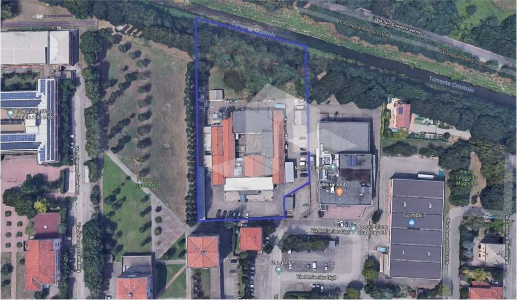 immagine annuncio 3 di 5