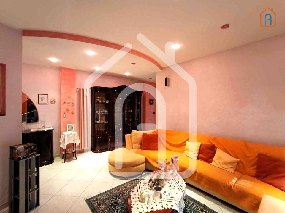 immagine annuncio 1 di 6