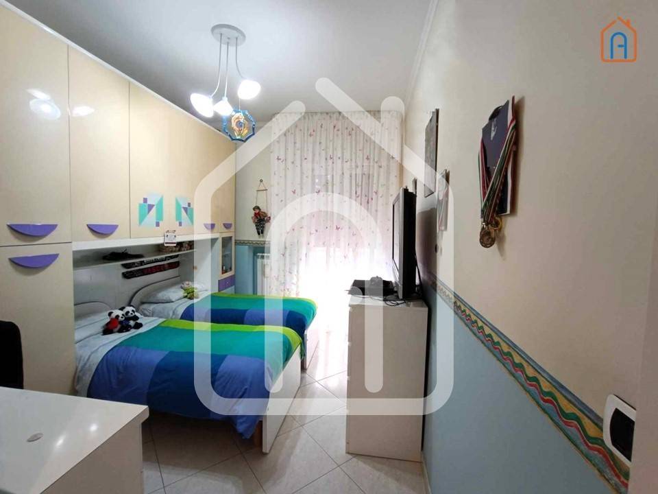 immagine annuncio 4 di 6