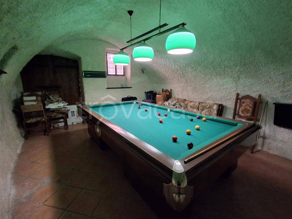 immagine annuncio 12 di 14