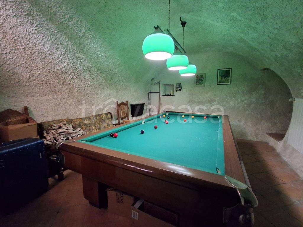 immagine annuncio 13 di 14