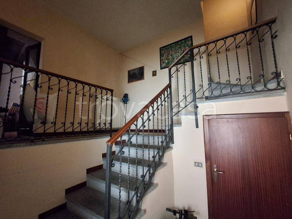 immagine annuncio 6 di 14