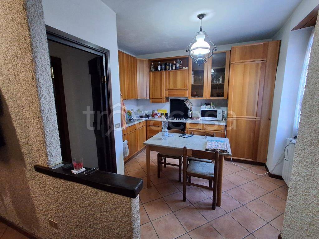 immagine annuncio 4 di 14