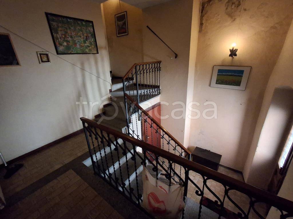 immagine annuncio 7 di 14