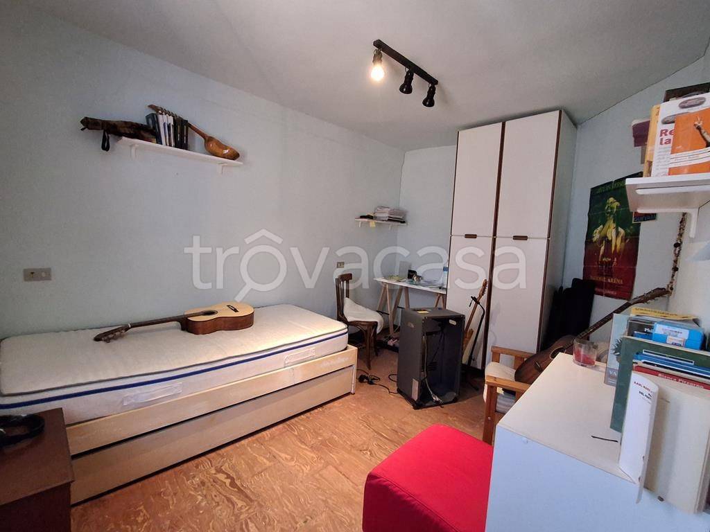 immagine annuncio 10 di 14