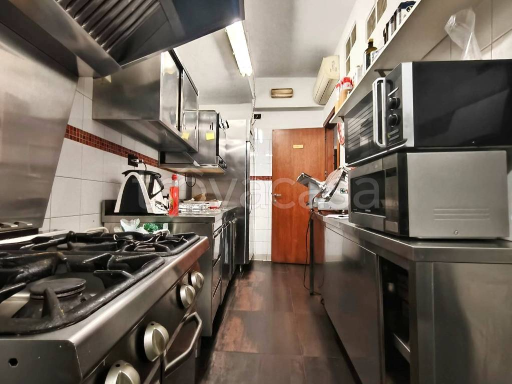 immagine annuncio 5 di 9