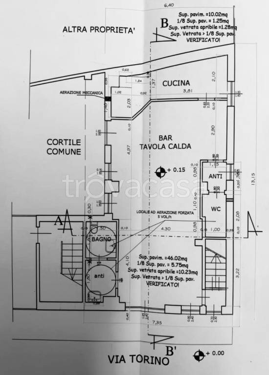 immagine annuncio 8 di 9