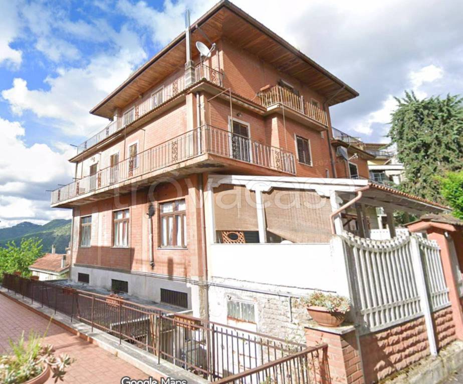 immagine annuncio 4 di 11