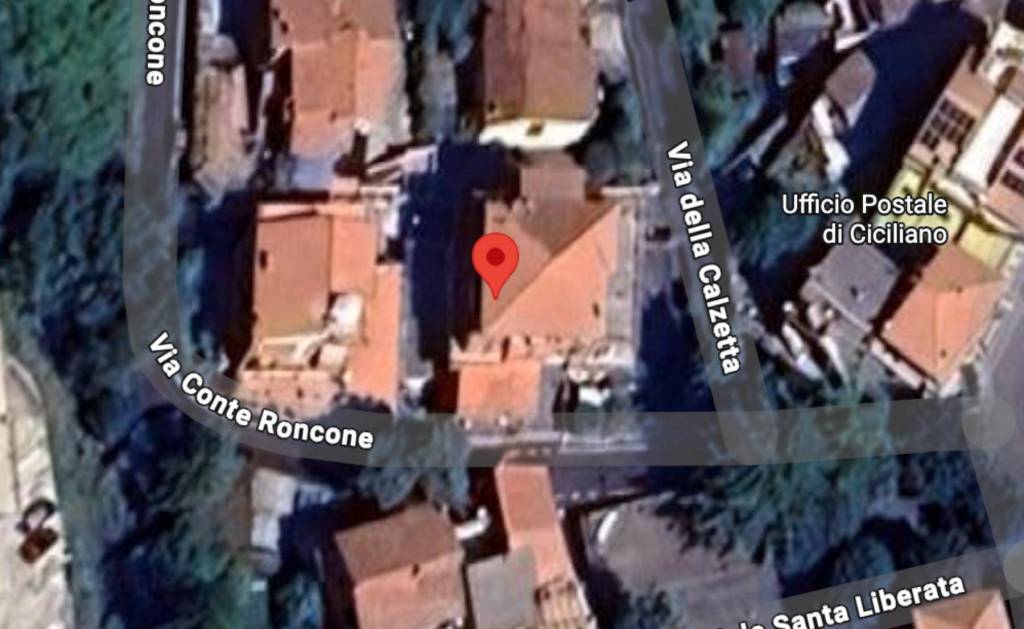 immagine annuncio 7 di 11