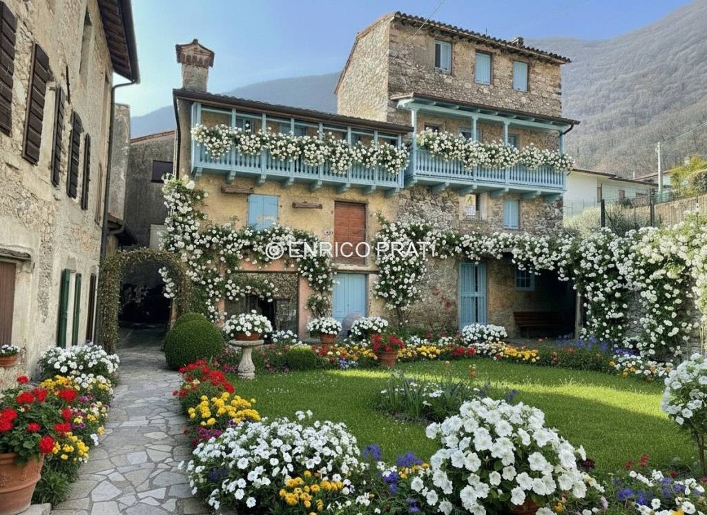 immagine annuncio 5 di 13