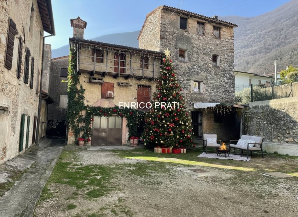 immagine annuncio 7 di 13