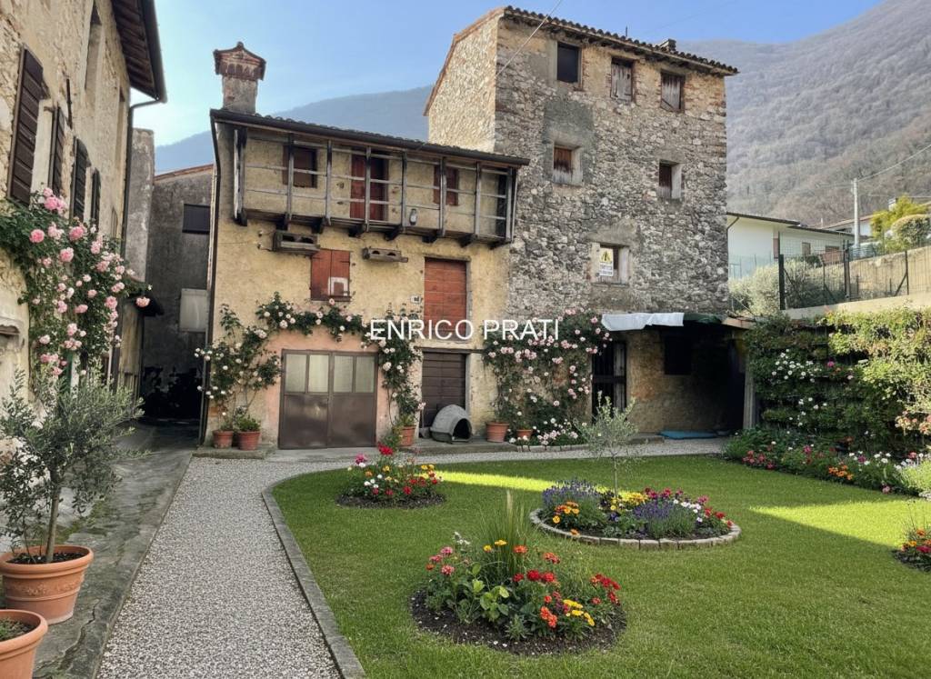 immagine annuncio 4 di 13