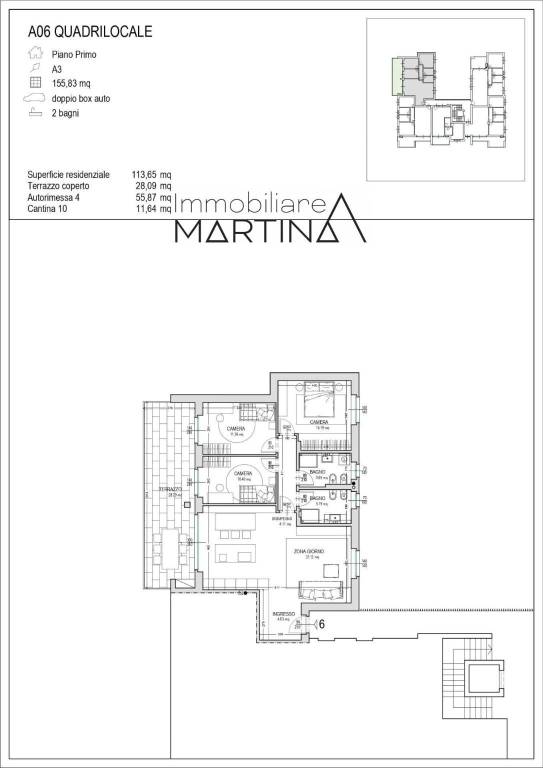 immagine annuncio 1 di 15