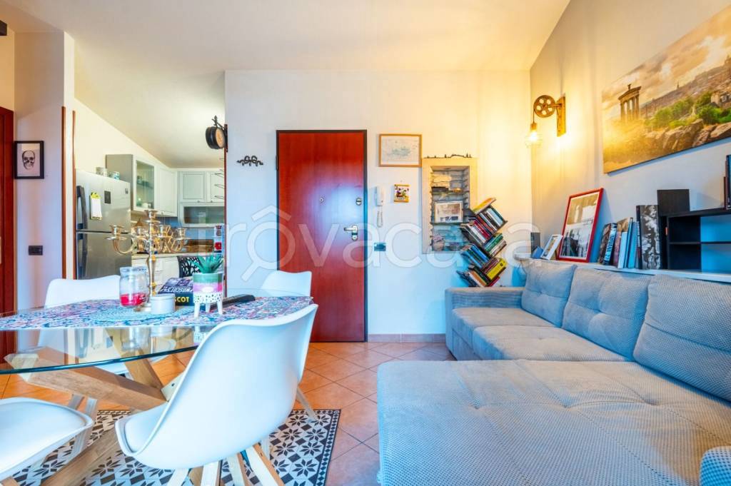 immagine annuncio 9 di 15