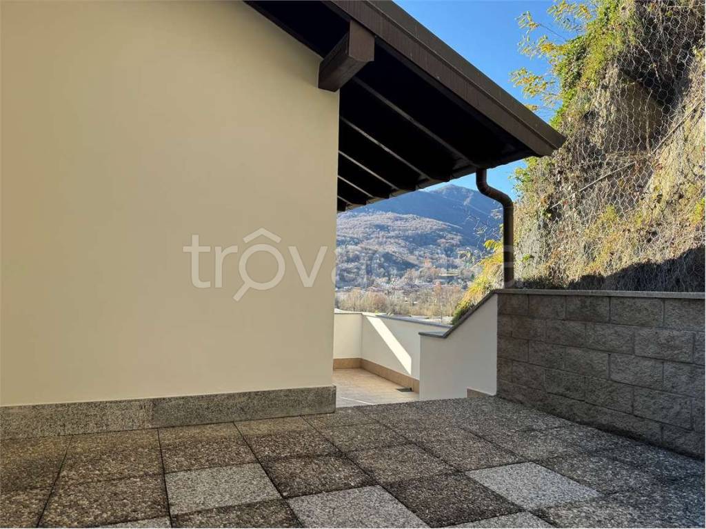 immagine annuncio 9 di 12