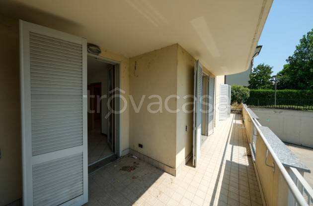 immagine annuncio 2 di 6