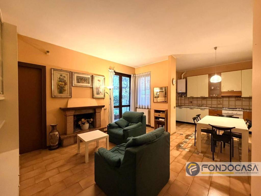 immagine annuncio 1 di 15