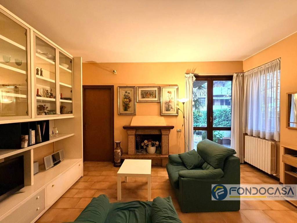 immagine annuncio 2 di 15