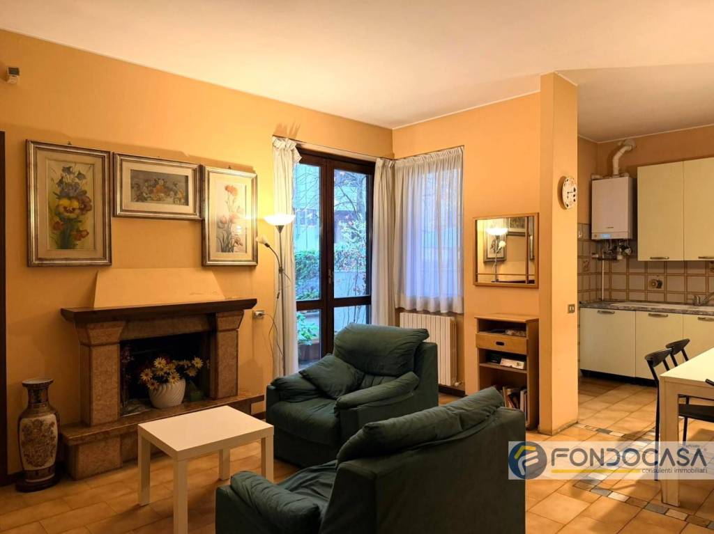 immagine annuncio 3 di 15