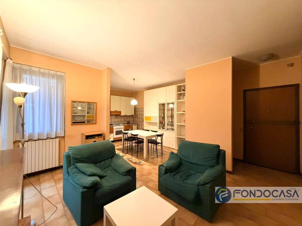 immagine annuncio 6 di 15