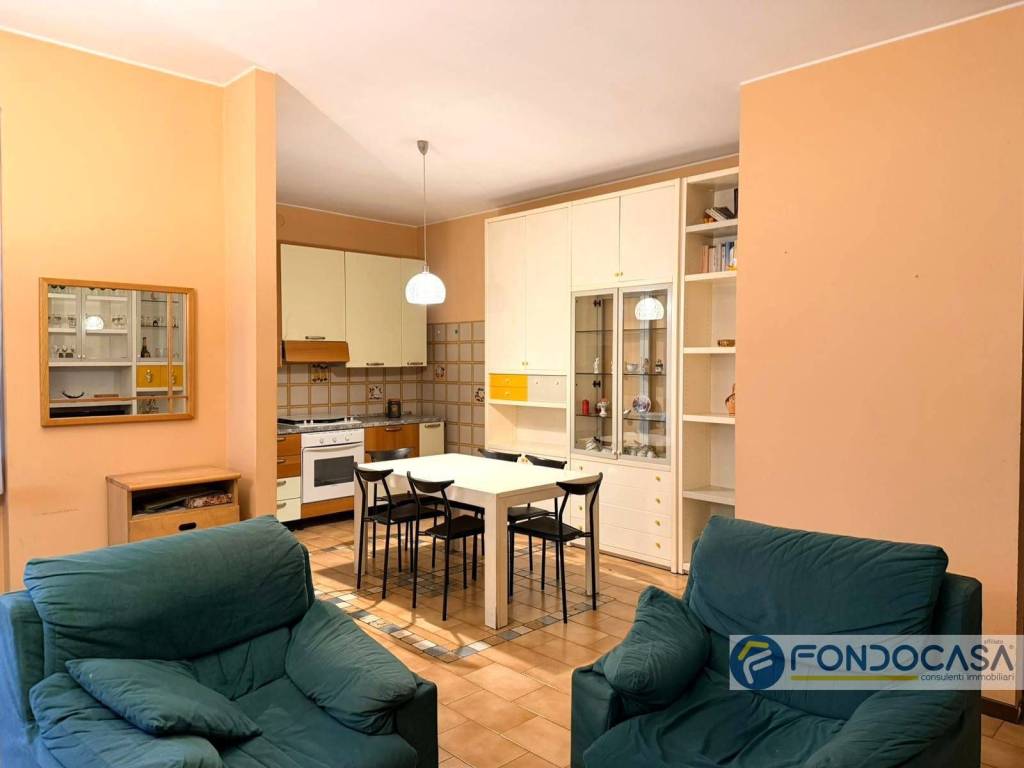 immagine annuncio 7 di 15