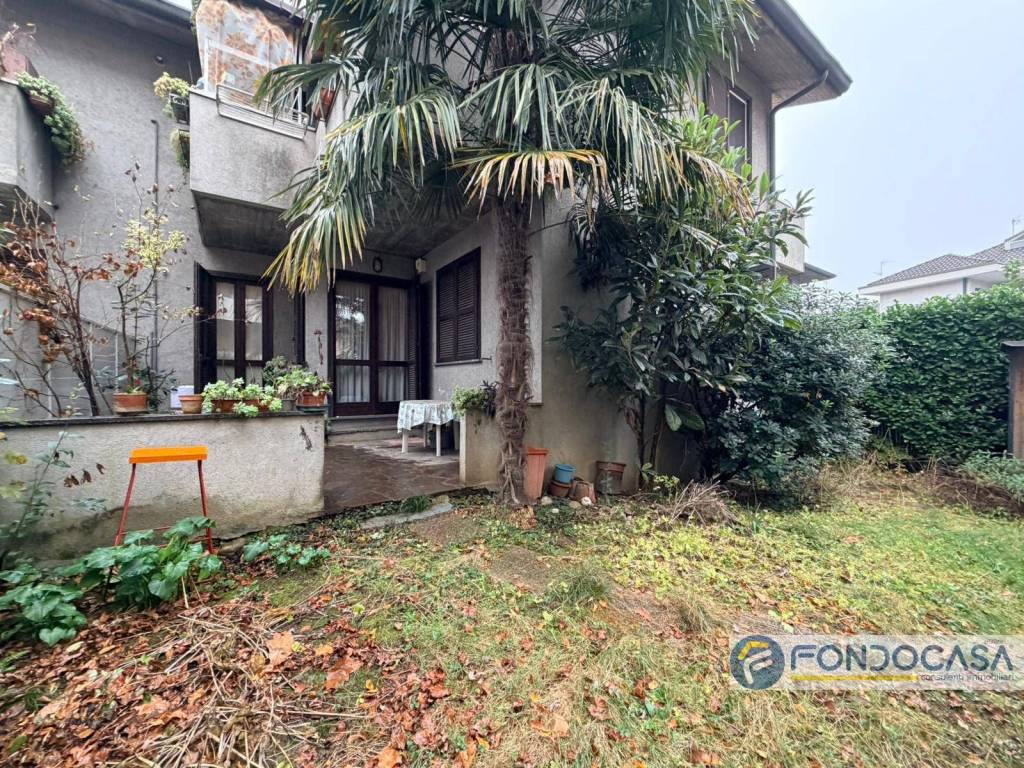 immagine annuncio 9 di 15