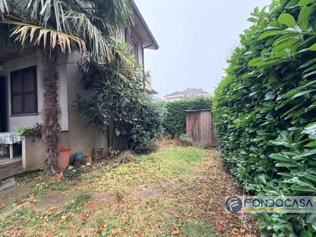 immagine annuncio 10 di 15