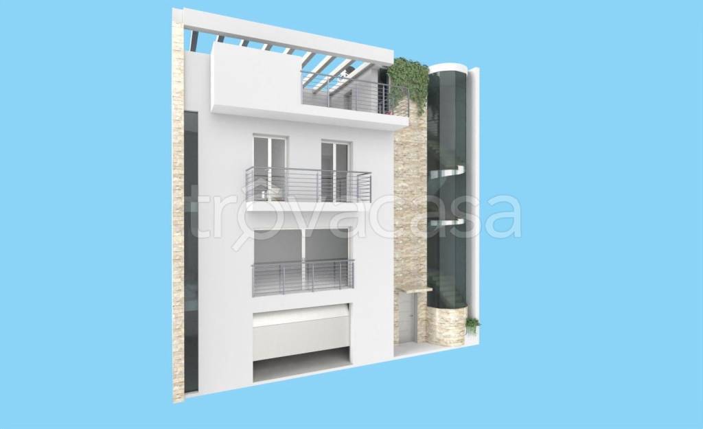 immagine annuncio 8 di 9