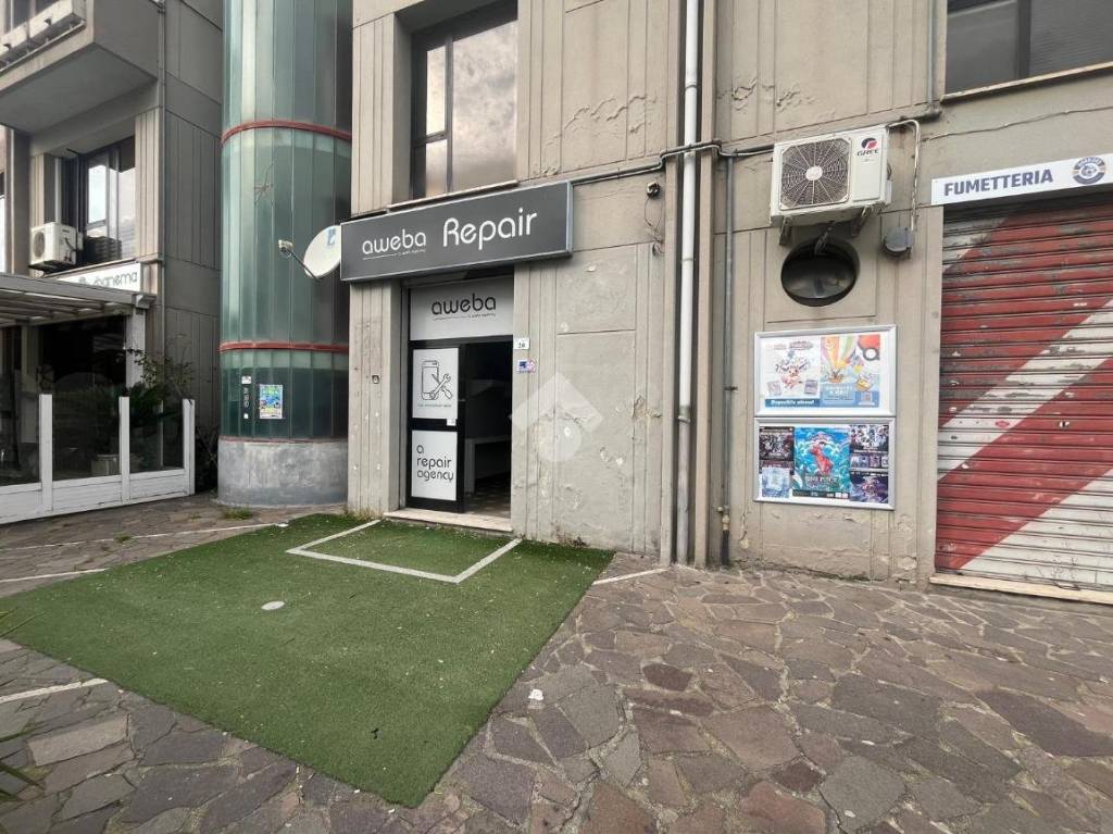 immagine annuncio 5 di 8