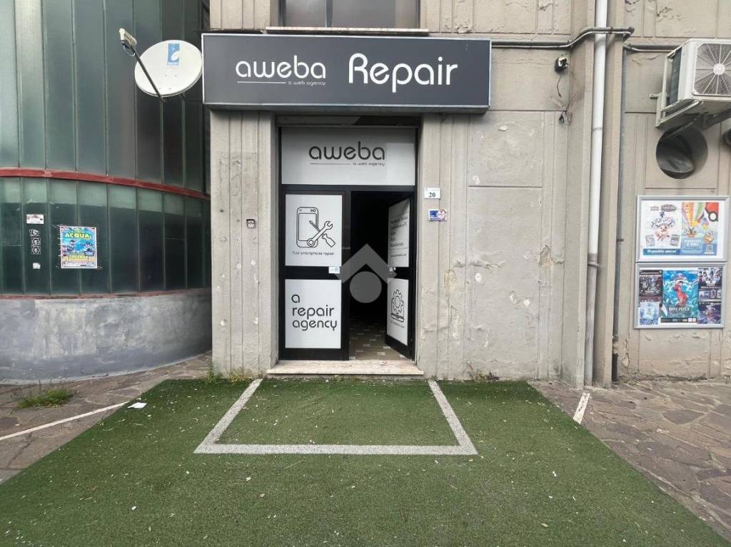 immagine annuncio 5 di 8