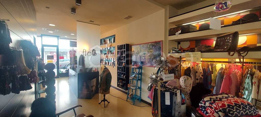 immagine annuncio 2 di 11