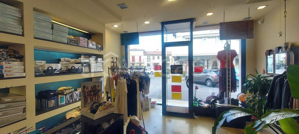 immagine annuncio 4 di 11