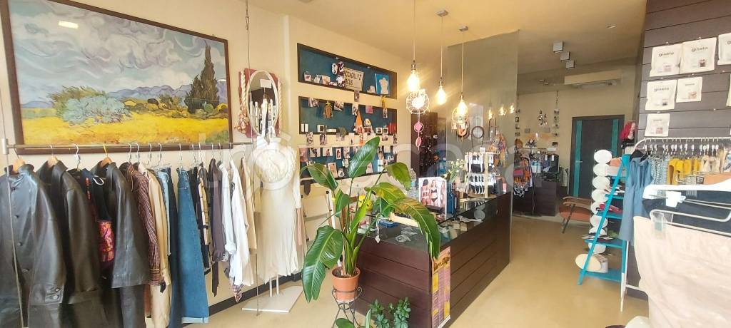 immagine annuncio 5 di 11