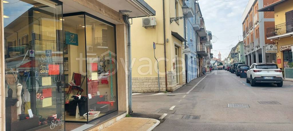 immagine annuncio 10 di 11