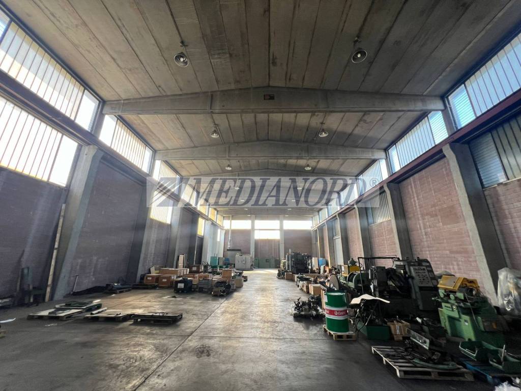 immagine annuncio 1 di 12