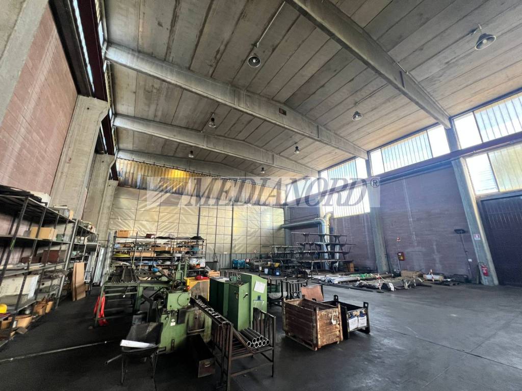 immagine annuncio 2 di 12