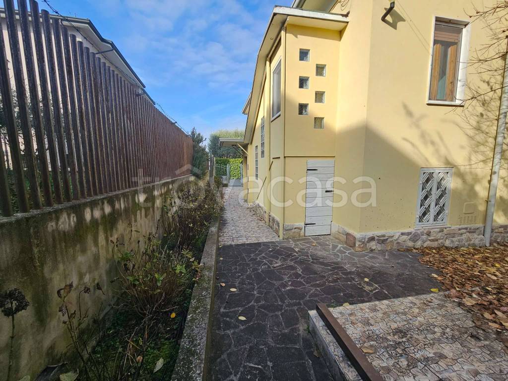 immagine annuncio 6 di 15