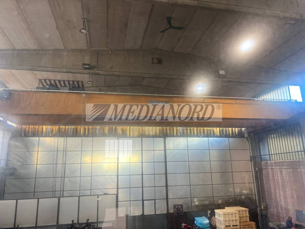 immagine annuncio 4 di 12