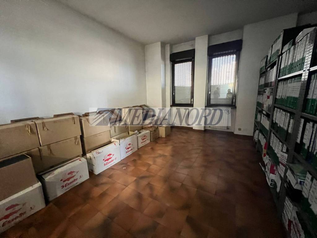 immagine annuncio 5 di 12