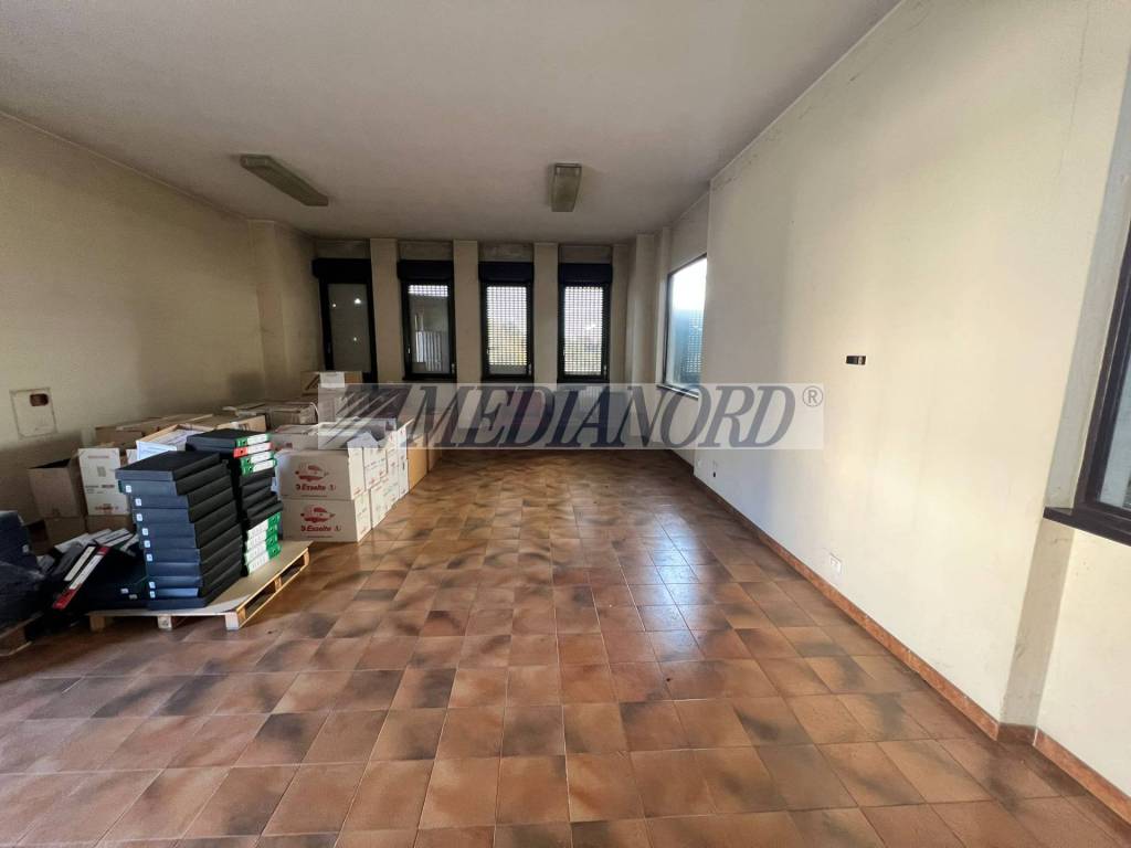 immagine annuncio 6 di 12