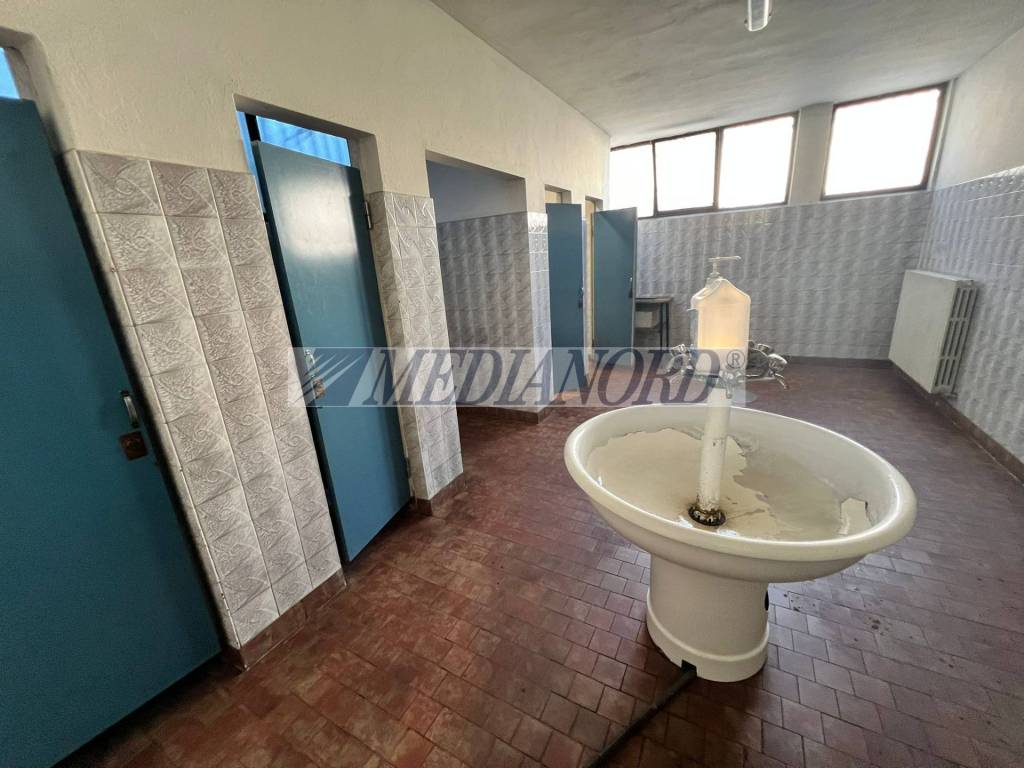 immagine annuncio 8 di 12