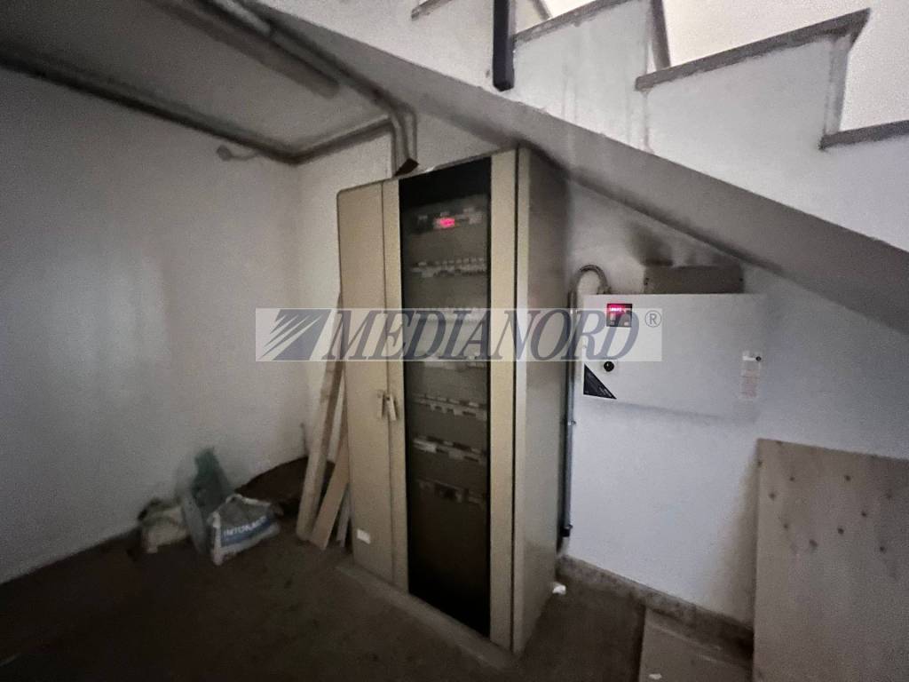 immagine annuncio 9 di 12