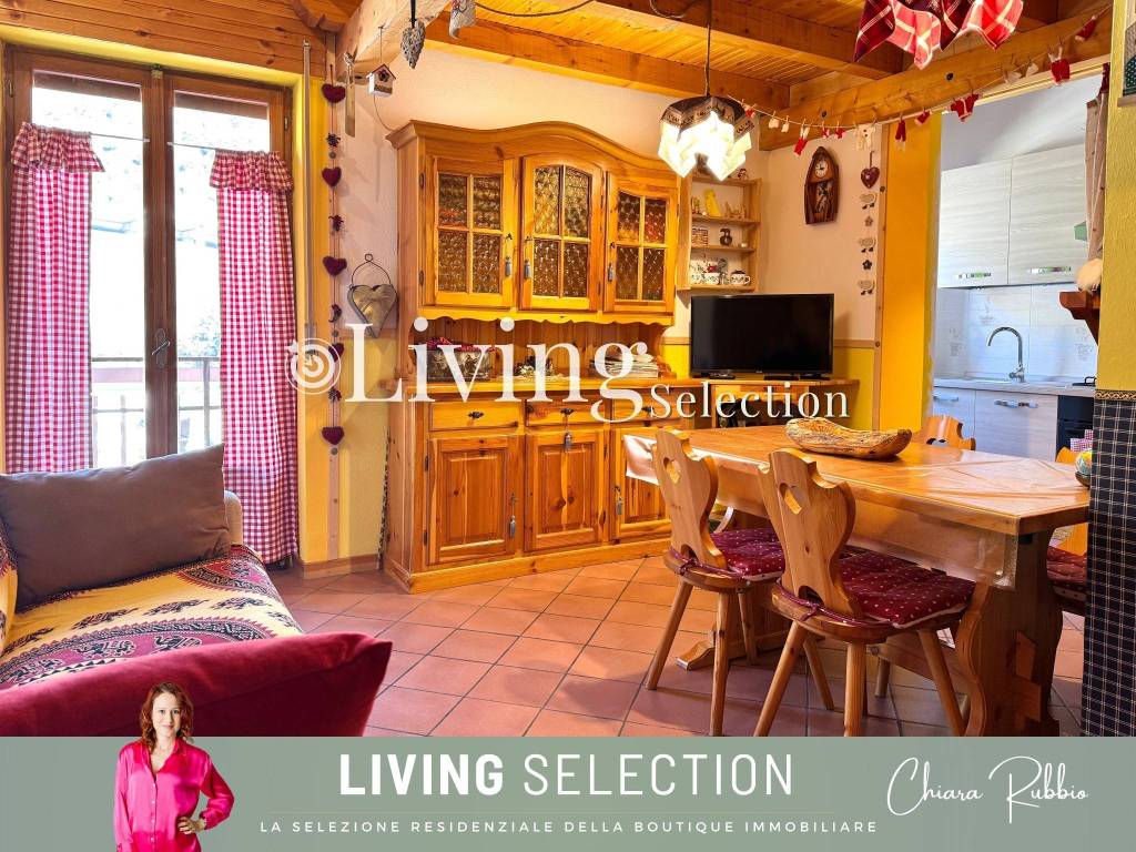 immagine annuncio 8 di 12